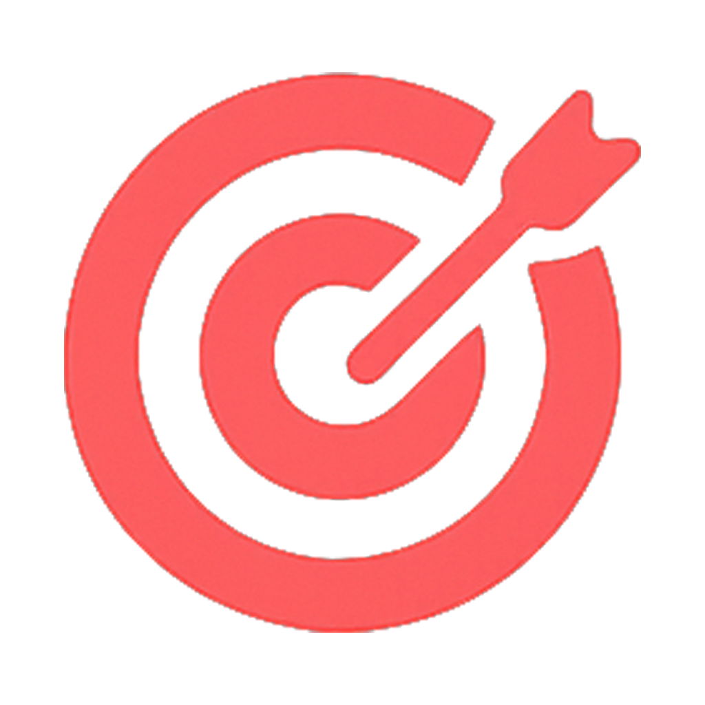 CreativePulse Studio